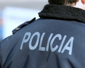 Comerciante é morto em frente de mercearia em Cordeiro
