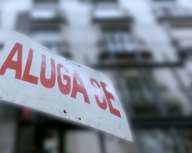 Creci-RJ faz operação na Região Serrana e notifica empresas