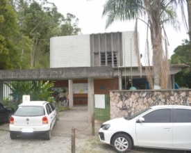 Sem doses, vacinação contra a gripe não tem prazo para recomeçar