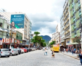 Vem aí o 18º Festival de Inverno de Nova Friburgo