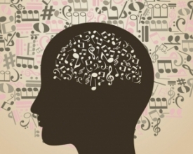 O bem que a música faz