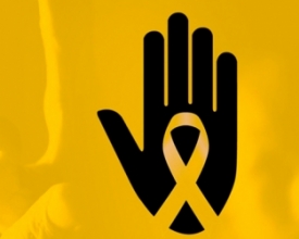 Setembro Amarelo: mês de prevenção ao suicídio