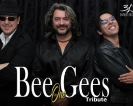Empresa cancela show em Friburgo, mas promete marcar nova data