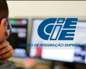 CIEE completa 55 anos no Estado ﻿