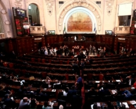 Projeto de lei prevê que empresas ofereçam novas promoções a clientes antigos