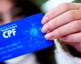 Feirão Serasa Limpa Nome: consumidores podem obter descontos de até 98%