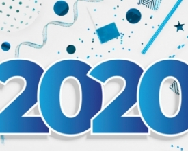 2019: um ano difícil 
