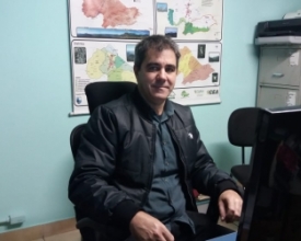 Friburgo evolui na área ambiental, mas ainda sofre com reflexos do passado