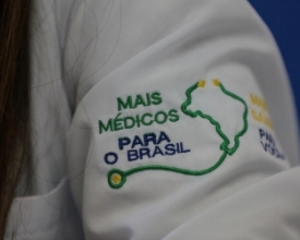 Cubanos começam a deixar Friburgo e atendimento nos postos pode ser prejudicado