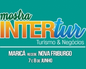 Maricá vai conhecer todo o potencial de Nova Friburgo