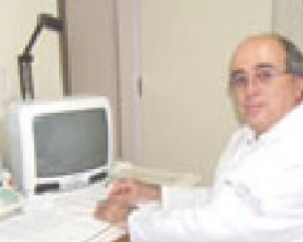 Dez anos de cirurgias cardíacas realizadas no Hospital São Lucas