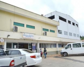Prefeitura pretende lançar edital para novo concurso até outubro