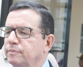 Renato Bravo apresenta restante da equipe de governo nesta quarta-feira