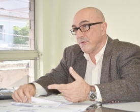 Procon de Friburgo recebe em média 150 denúncias por semana