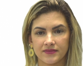 Apesar dos avanços que permitem vida normal, HIV/Aids ainda não tem cura