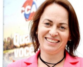 A importância de se aprender idiomas