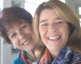 Avós precoces: quando o amor é multiplicado por dois