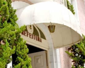 Ministérios Públicos recomendam reforma administrativa na prefeitura