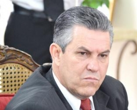 Rogério Cabral: “Vou entregar uma prefeitura arrumada e com poucos problemas”