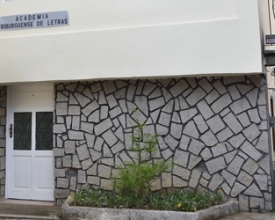 Academia Friburguense de Letras comemora 70 anos nesta quinta