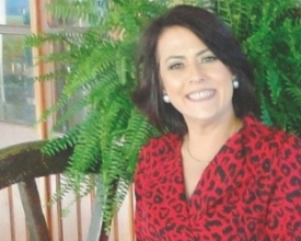 Coordenadora da Educação Infantil de Friburgo analisa redes sociais