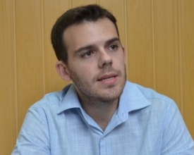 “Sem atenção básica, leitos de CTI nunca serão suficientes”