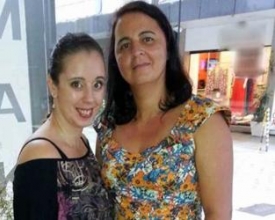 Opiniões (Dia das Mães) – 08/05/2015