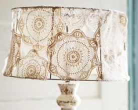 Upcycling, a arte de criar algo novo e melhor a partir do refugo
