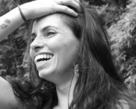 Liberdade para ser e viver a vida de acordo com as suas convicções
