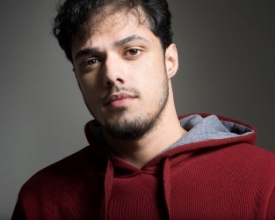 Novo clipe de Ronalt alcança mais de 20 mil reproduções no YouTube