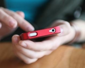 Lei multa em até R$ 2 mil quem passar trote para PM e Bombeiros