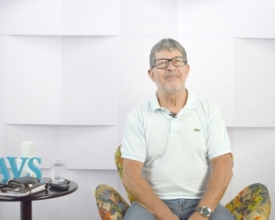 Lembranças de um tempo marcado pelo Jazz