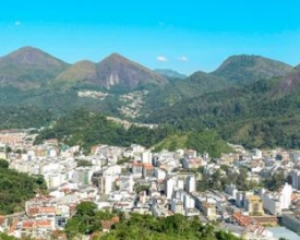 Prefeitura divulga programação especial para festejar os 198 anos da cidade