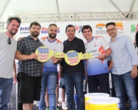 Confirmado o Hacka Truck Maker Space ano que vem em Friburgo 