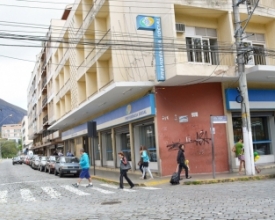 Pente-fino será retomado no INSS