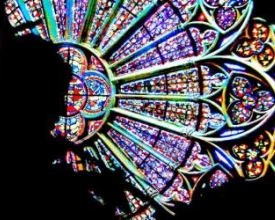 Usina Cultural apresenta exposição e lançamento de projeto fotográfico