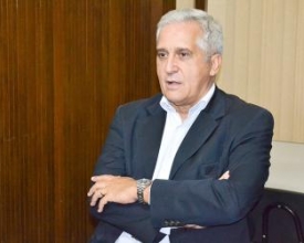 Comte Bittencourt e o governo de Nova Friburgo