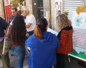 Agenda 21 faz pesquisa de opinião sobre meio ambiente