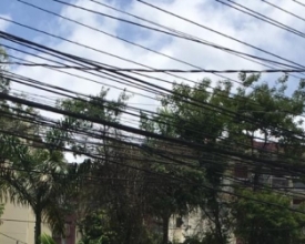PM faz 144 abordagens durante operação de trânsito em Friburgo