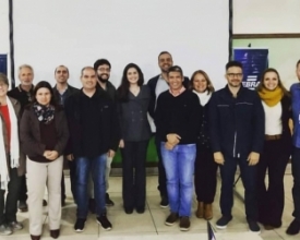 Friburgo sedia nesta terça o Rio Info, principal evento de tecnologia do estado