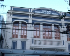 Associação Comercial promove Feira da Inovação na terça