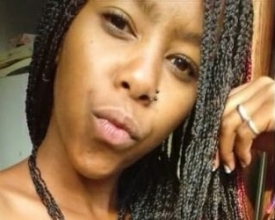 Adolescente morre afogada em cachoeira de Riograndina 