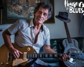 Fim de semana animado por batalha de MCs, blues e encontro de baterias