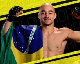Marlon Moraes promove amistoso beneficente em Friburgo