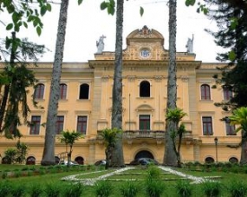 Diocese de Nova Friburgo realiza IV Congresso de Catequese