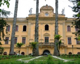 Medalha Tiradentes será entregue nesta sexta ao Colégio Anchieta