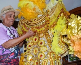 Friburgo perde o talento e a criatividade de Eduardinho