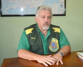 Após ameaça de extinção, unidade do Ibama será mantida em Nova Friburgo