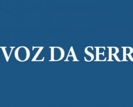Bar é assaltado por três homens em Cantagalo