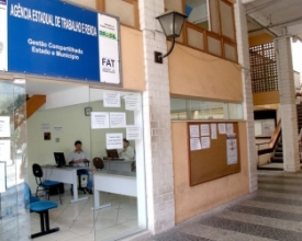 Balcão de Empregos divulga mais de 35 vagas para Nova Friburgo